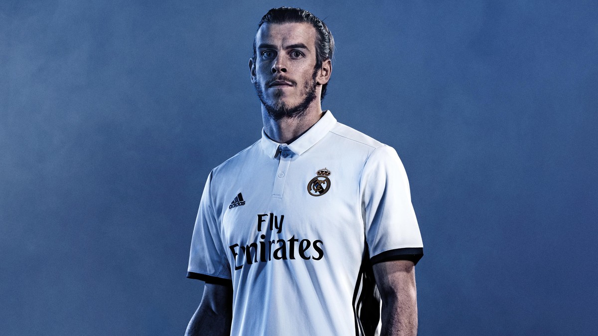 Foto: Adidas