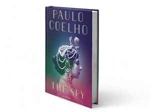 Cerita di Balik Sukses Paulo Coelho