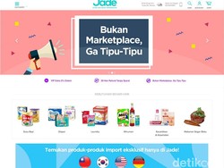 Boleh Cari Barang Termurah, Tapi Awas Tipu-tipu!