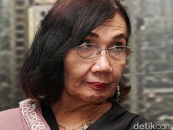 Polisi Harus Tangani WN Prancis Korban Pemerkosaan di Labuan Bajo