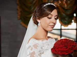 5 Tips Memilih Makeup Artist untuk Pernikahan 5 Tips Memilih Makeup Artist untuk Pernikahan