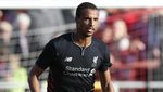 8 Free Transfer Paling Wow di Sepakbola, Berikutnya Mbappe?