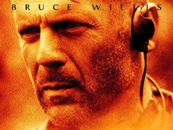 Jangan Lewatkan Tears of The Sun Malam Ini di Bioskop Trans TV