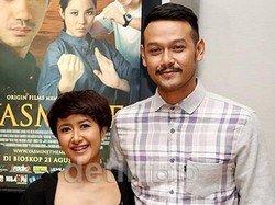 Kata Widi Be3 Soal Mendikbud Imbau Ortu Antar Anak di Hari Pertama Sekolah