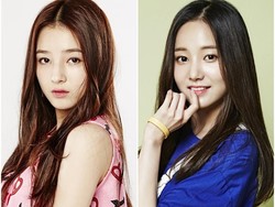 Double Sidekick Bikin Survival Show Girlband Baru Bareng Mnet