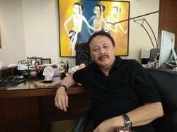 Ini Kriteria Perusahaan Efek yang Bisa Tampung Dana Tax Amnesty