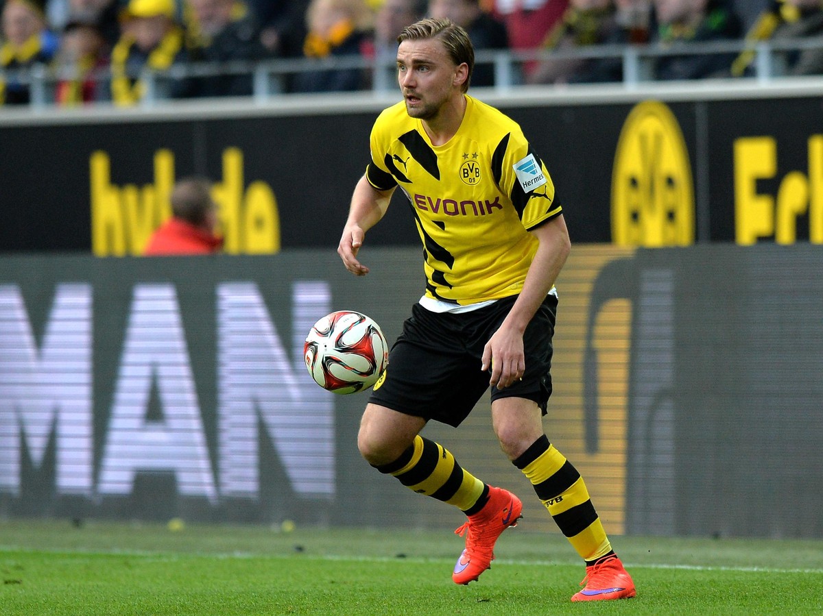 Foto: Sascha Steinbach/Getty Images