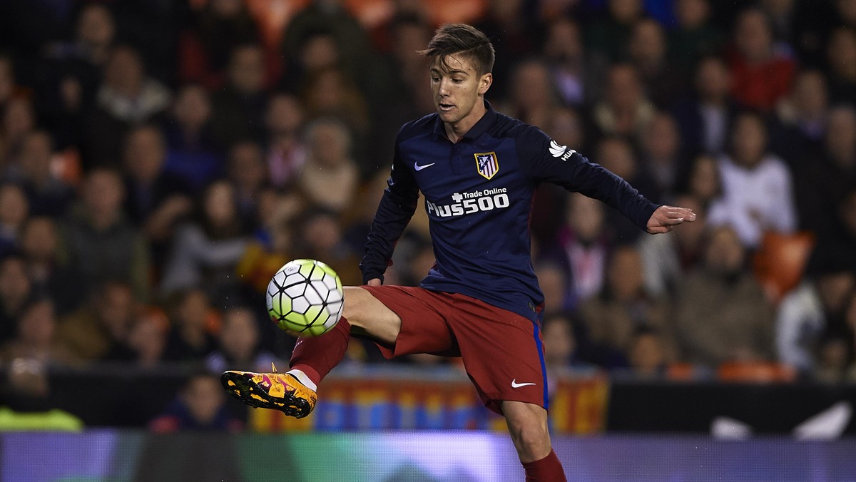 Foto: Manuel Queimadelos Alonso / Getty Images