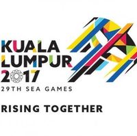 Jawaban Federasi Futsal Soal Hak Siar dan Partisipasi Timnas Futsal di SEA Games 2017