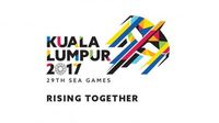 Jawaban Federasi Futsal Soal Hak Siar dan Partisipasi Timnas Futsal di SEA Games 2017