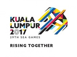 Persiapan SEA Games 2017, Pelatnas Taekwondo Ujicoba ke Kazakhstan