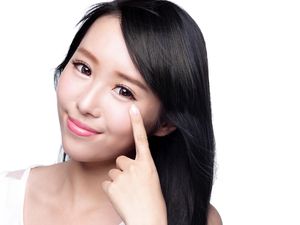 Mitos dan Fakta Seputar Perawatan yang Dapat Mencerahkan Kulit