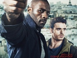 Film-film yang Rilis di Bioskop