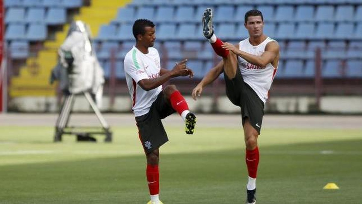 Foto: Reuters