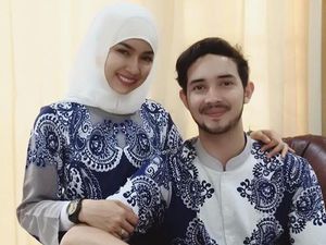 Masih Lima Bulan, Anak Aryani Fitriana akan Disunat