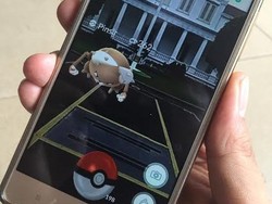 BIN Pantau Game Pokemon