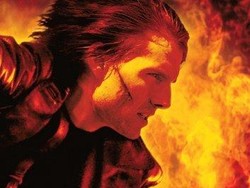 Menikmati Aksi Tom Cruise Sebagai Agen Rahasia di Bioskop Trans TV