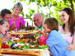 Makan Malam Selalu Bisa Disajikan Tepat Waktu dengan Trik Ini (2)