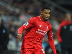 Liverpool Lepas Jordon Ibe ke Bournemouth
