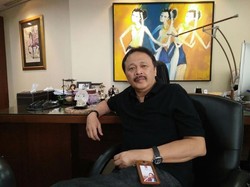 Berapa Banyak Potensi Dana Tax Amnesty Masuk Pasar Modal?