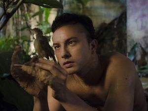Film Terbaru Nicholas Saputra Interchange Akan Tayang di Festival Film Swiss