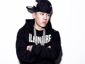 Rapper Dok2 Disebut Nunggak Pajak Setahun Capai Rp 3 M Rapper Dok2 Disebut Nunggak Pajak Setahun Capai Rp 3 M