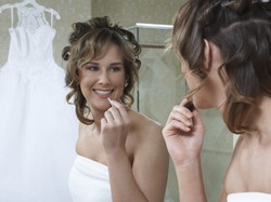 Powder Room Adalah: Definisi dan Fungsinya bagi Pemilik Rumah