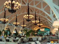 Mau Bersantap di Resto Fine Dining? Hindari Lakukan 8 Hal Ini (1)