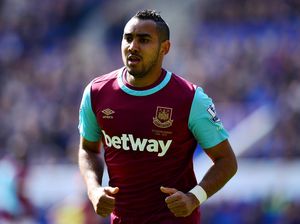 Payet Tak Mau Bermain untuk West Ham