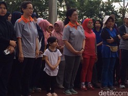 Tantangan Makan Siang Tanpa Nasi untuk Cegah Kegemukan, Siapa Mau Coba?