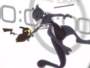 Ini Karakter Paling Dicari Gamer Pokemon Go