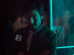 Serial Star Wars: Andor Tampilkan Sudut Pandang Baru Karakter Cassian