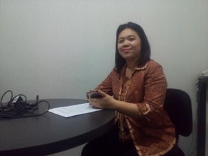 RS dr Sander B Cikarang Minta Maaf, Janjikan Vaksin Ulang Korban