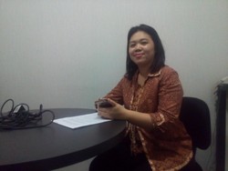 RS dr Sander B Cikarang Minta Maaf, Janjikan Vaksin Ulang Korban