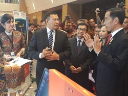 Lebih dari 1.800 Outlet BNI Disiapkan untuk Sukseskan Layanan Tax Amnesty