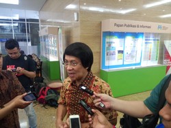 Kak Seto Minta Kemenkes Beri Sanksi Maksimal Bagi RS Pengguna Vaksin Palsu