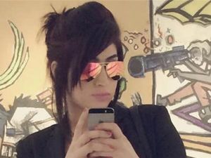 Kematian Seleb Medsos dan Pembunuhan Wanita Atas Nama Kehormatan di Pakistan