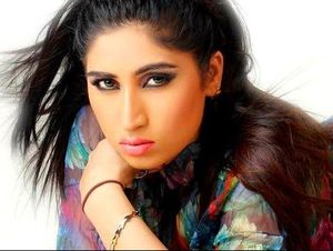 Suara Terakhir Seleb Medsos Baloch Tentang Hak Perempuan di Pakistan