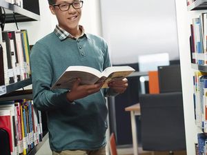 Meningkatkan Akses Pendidikan Berkualitas Melalui Program Pembiayaan Lunak Pendidikan