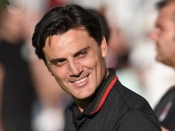 Milan Harus Segera Kembali ke Kompetisi Eropa