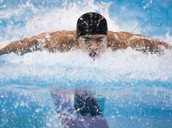 Kenalan Lewat Media Sosial, Kopdar di Rusia, Kini Glenn Victor Menikahinya