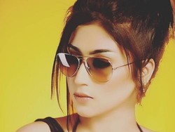 Profil Qandel Baloch, Seleb Medsos Pakistan yang Dibunuh Saudara Sendiri