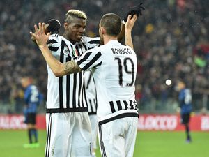 Allegri Peringatkan Bintang-Bintang Juve yang Berpotensi Pergi