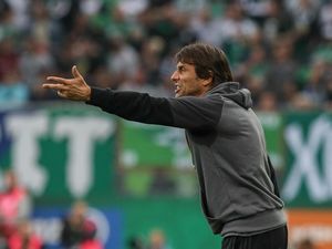 Chelsea Absen dari Kompetisi Eropa, Conte Anggap sebagai Keuntungan