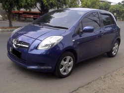 Mobil Jarang Dipakai, Kapan Jadwal Ganti Oli?