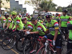 Atlet: PB ISSI Bisa Petik Keuntungan dari Gelaran GFNY Indonesia