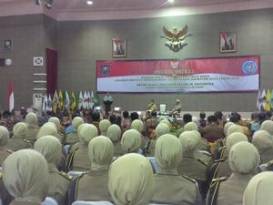 JK: Kita Minta Filipina Serius Bebaskan WNI yang Disandera