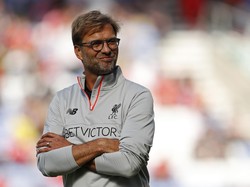 Kewell Yakin Masa Depan Liverpool Cerah di Bawah Klopp