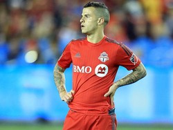 Jika Ada Giovinco, Italia Mungkin Lolos ke Piala Dunia 2018