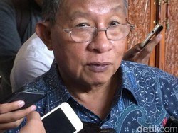 Soal Moratorium Lahan Sawit, Pemerintah Belum Ada Kepastian
